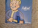 Vinyle Fallout 4
