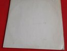 The Beatles - (White Album) French 1973 