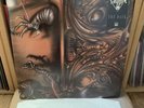 ASPHYX - The Rack - 2xLP Gatefold - 2017 Reissue - Limited Edition With Poster
