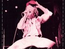 Jethro Tull A Stitch In Time 7