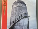 Rammstein Zeit 2LP in marbled OVP