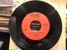Sarawest - Saturday( Hot & Heavy) 45 vinyl Rare OOP Canadian vintage 74 Brand nu