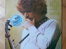 The Luke Kelly Album with the Dubliners LP Vinyl Schallplatte Chyme Clip 1016
