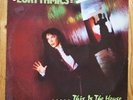 Eurythmics - This Is The House - RARE ORIGINAL 12