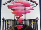 The Velvet Underground Loaded US Orig'70 Cotillion SD-9034 1st Pressing Sealed