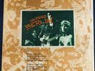 Lou Reed Berlin US Orig'73 RCA Victor APL1-0207 DJ Radio Station Promo Copy
