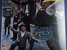 The Doors Strange Days US Orig'67 Elektra EKS-74014 Stereo 1st Press Sealed