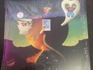 Pink Moon by Nick Drake (Record, 2013)