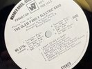 THE GLASS FAMILY ELECTRIC BAND PROMO RARE 1968 ORIG GARAGE PSYCH FUZZ ORGAN M24