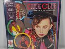 Culture Club Colour By Numbers Vinyl Karma Chameleon FACTORY SEALED