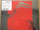 SUN RA - LANQUIDITY - NEW & SEALED LP - SOUL FUNK JAZZ BLUES ROCK