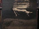 Bill Evans - Jim Hall - Undercurrent - 1968 Solid State, VG/VG+