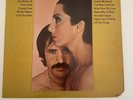 Sonny & Cher Greatest Hits Lp-Autographed