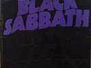 Black Sabbath Master Of Reality Vertigo Swirl