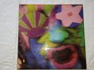 The Crazy World of Arthur Brown LP 1968 612005