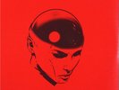 Charlotte de Witte - Amelie Lens - Hypnotized  - Joyhauser - Pan Pot - Airod