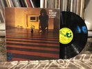 Syd Barrett - The Madcap Laughs - UK LP Pink Floyd