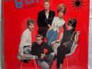 THE B-52'S WILD PLANET SEALED VINYL RECORD LP 1980 WARNER BROS BSK 3471