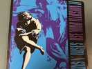 Guns N' Roses ‎– Use Your Illusion II 2 x 12
