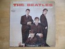 The Beatles  Introducing... The Beatles US 1964 Mono Vee Jay VJLP1062 VG