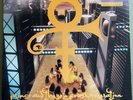 PRINCE & NEW POWER GENERATION LOVE SYMBOL 2xLP 1992 VINYL RECORD SET UNPLAYED