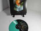 HOTEL POOLS - Constant Vinyl LP 
