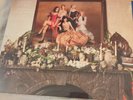 The Last Dinner Party 