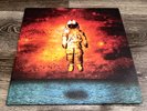 Deja Entendu by Brand New (Record, 2015) - 180 Gram Vinyl LP