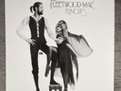 Fleetwood Mac - Rumours All Analog 2LP 45rpm Sounds Amazing Like New