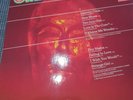Sweet - Identity Crisis - LP Vinyl 1982 Polydor