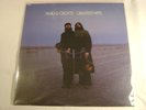 Seals & Crofts Greatest Hits LP Sealed 1975