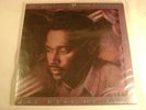 The Best Of Luther Vandross 2LP Sealed