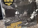 Seven Mary Three American Standard Vinyl LP RSD 2019 Black 800 Record Store Day