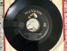 Elvis Presley - Can't Help Falling In Love OG 45 RPM, RCA, 47-7968, 1961