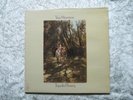 VAN MORRISON TUPELO HONEY LP WARNER BROS K46114