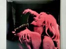 TV Girl French Exit Black Vinyl LP Lovers Rock Birds Dont Sing The Blonde Louise