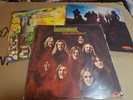 3  LIGHTHOUSE ALBUMS ONE FINE MORNING CAN YOU FEEL IT SUNNY DAYS LP RECORD VINYL