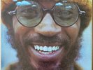 Bobby Hutcherson  Cirrus  Blue Note BN-LA257-G 