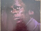 Miles Davis  In a Silent Way  Columbia CS 9875  2-Eye