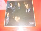 THE ROLLING STONES - NO 2 - 1A/1A 1ST PRESS - UK 1965 -