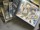 Deagostini The Beatles Vinyl Collection Never Opened Complete