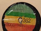 Johnny Clarke Dubplate Reggae Ska Dub