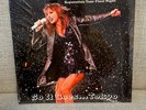 New Sealed Taylor Swift Reputation So It Goes Tokyo Vinyl