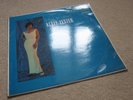 KETTY LESTER, Where is love, original 1965 RCA Victor UK LP.