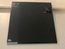 STONE TEMPLE PILOTS No 4 LP VMP Exclusive Black & Clear Cornetto Vinyl Me Please