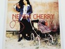 Neneh Cherry - Homebrew - VINYL 12