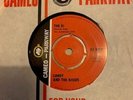 Northern Soul UK Original. Cameo Parkway C336. Immaculate.