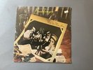 Badfinger - Wish You Were Here LP - 1974 Warner Bros. - Sealed - Brand New
