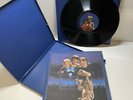 E.T. Narrated By Michael Jackson - John Williams LP USA 1982 StoryBook VG+Vinyl
