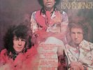 LP Jimi Hendrix Experience Electric Ladyland 2LP